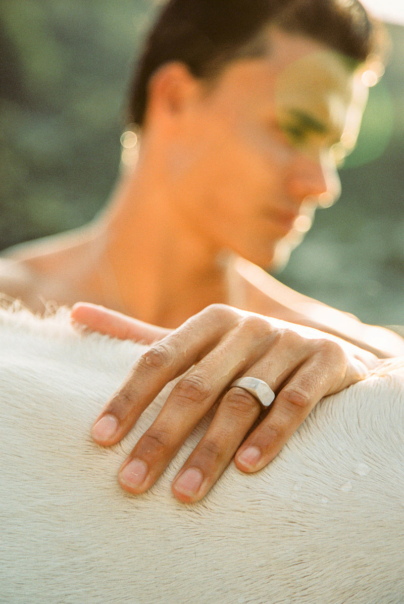Signia® Rings